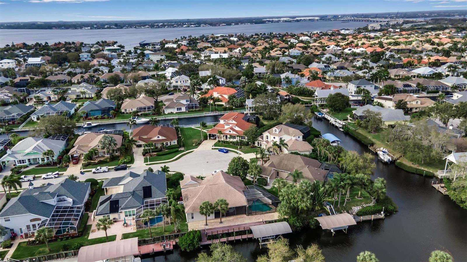 Image 12 of 83 For 4620 Swordfish Drive