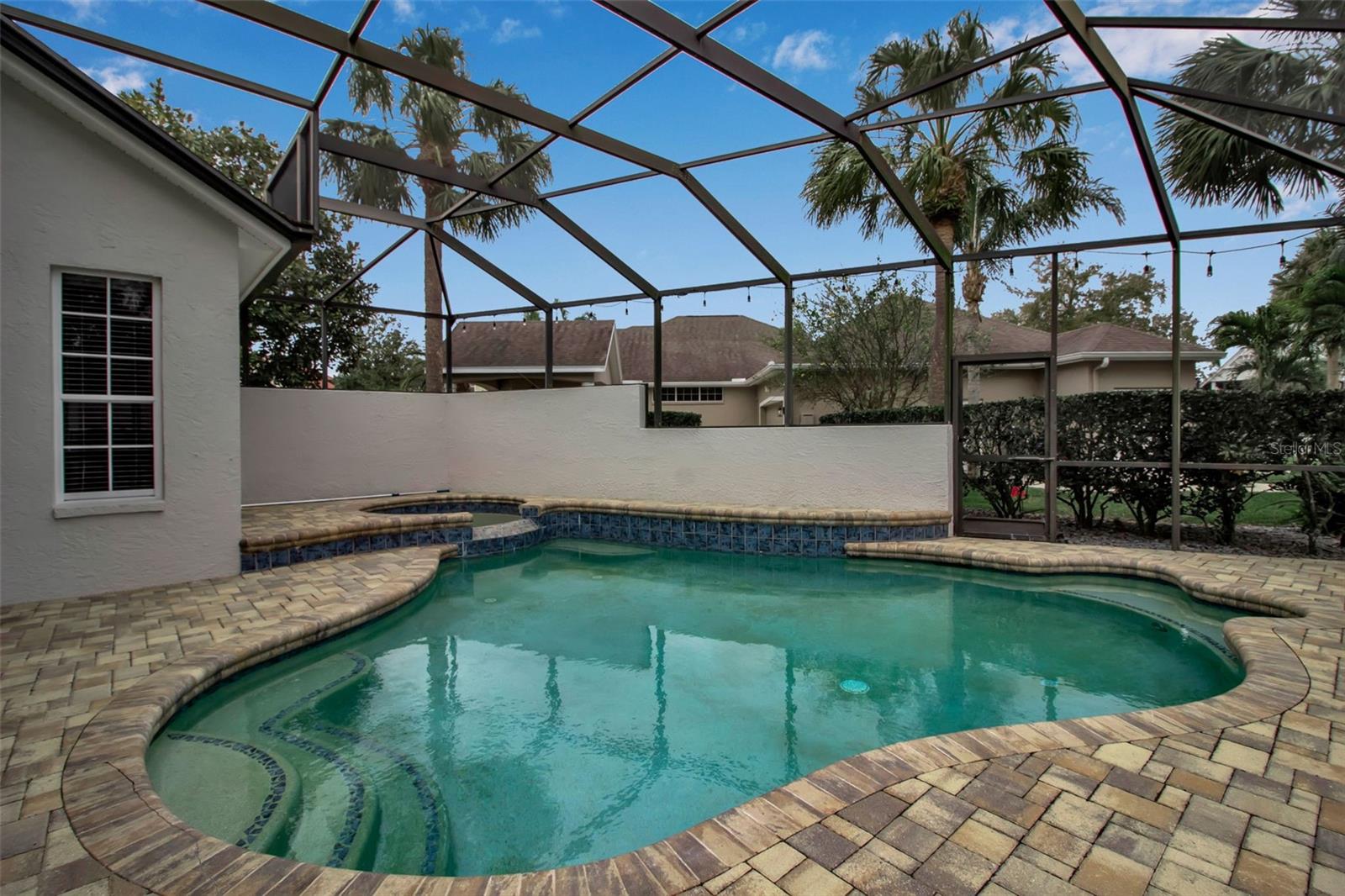 Image 15 of 83 For 4620 Swordfish Drive