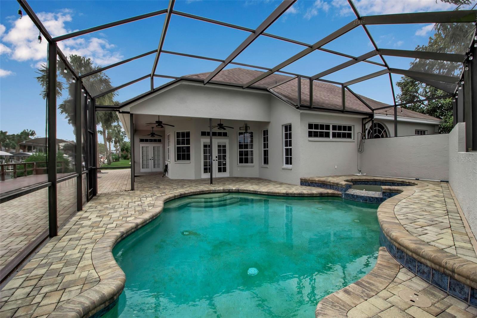 Image 16 of 83 For 4620 Swordfish Drive