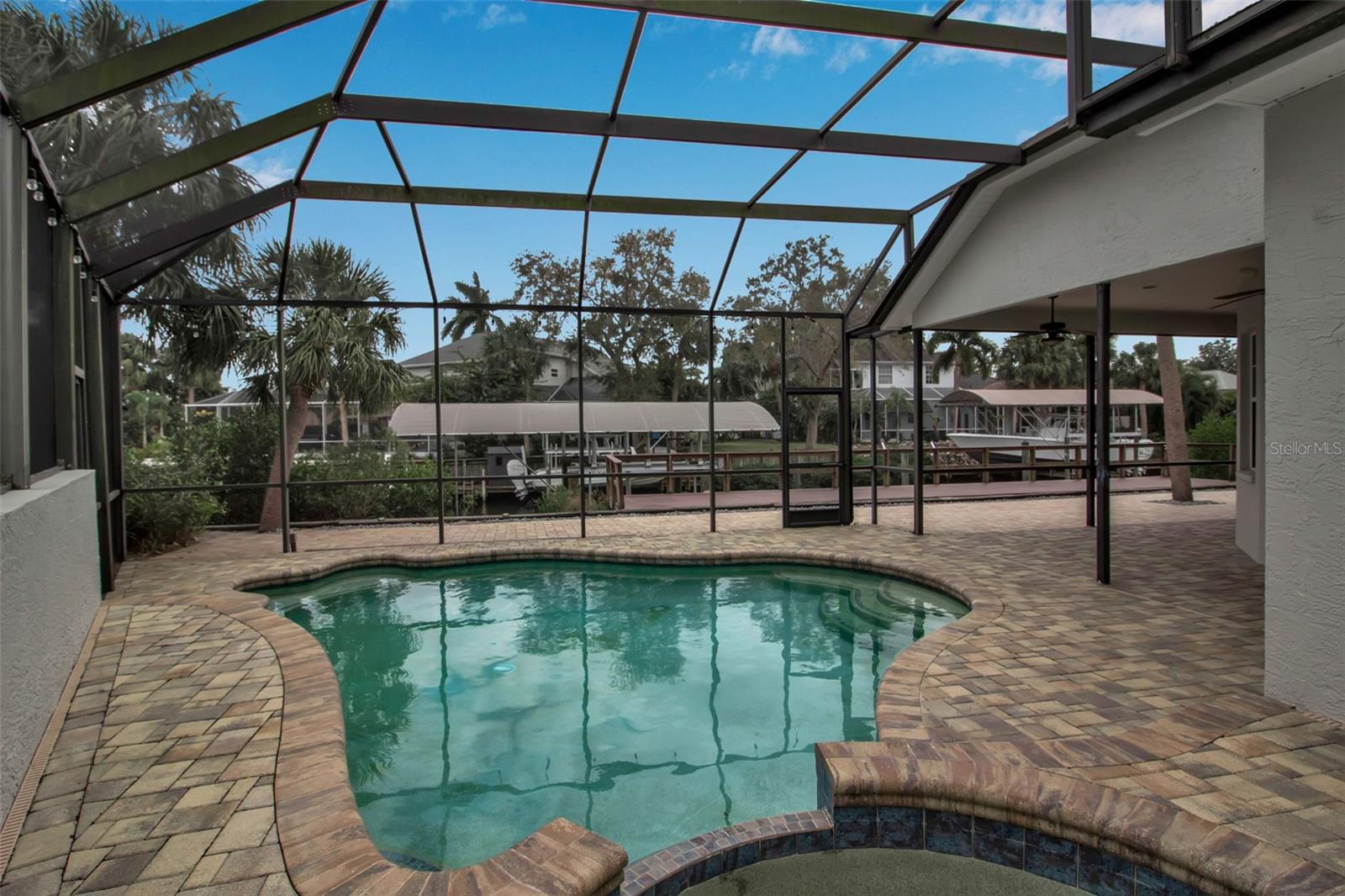 Image 17 of 83 For 4620 Swordfish Drive