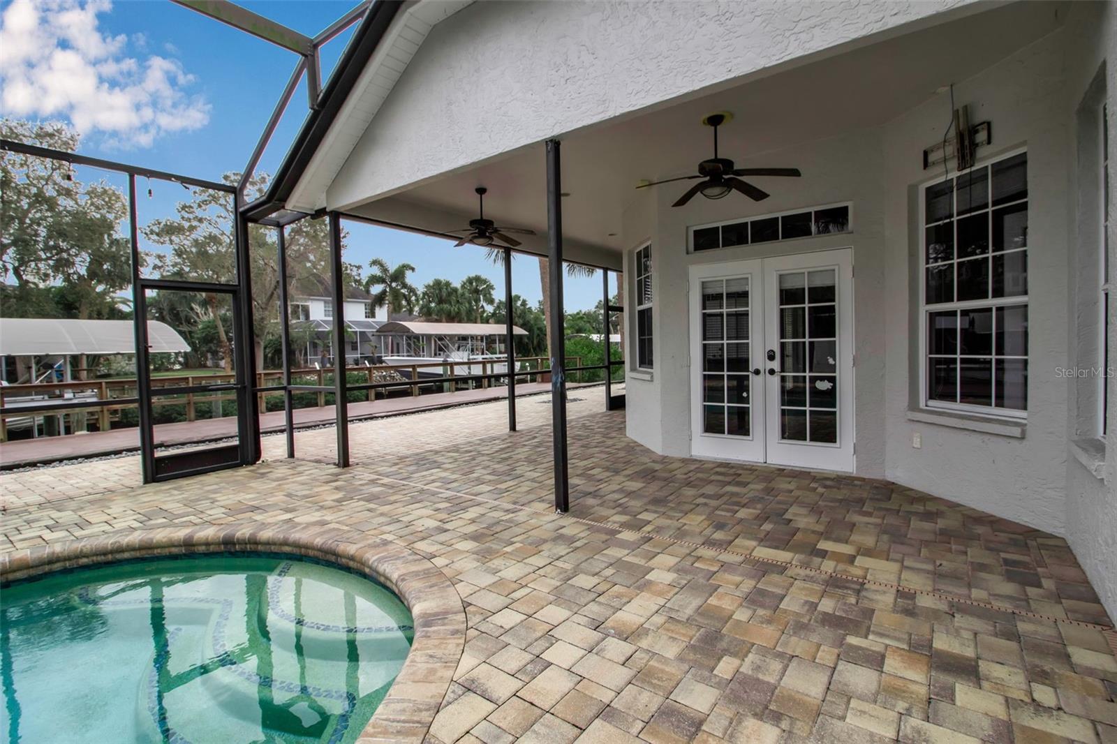 Image 18 of 83 For 4620 Swordfish Drive