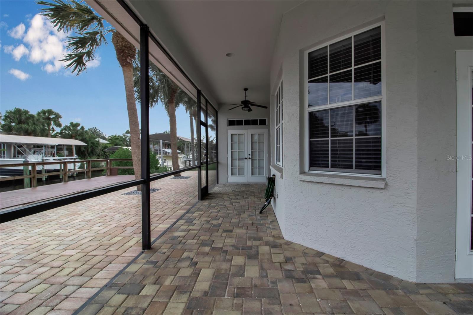 Image 19 of 83 For 4620 Swordfish Drive