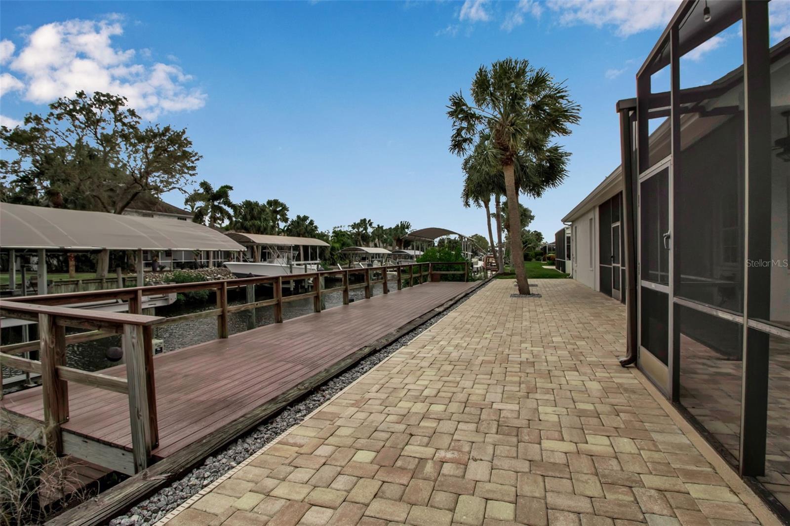 Image 20 of 83 For 4620 Swordfish Drive