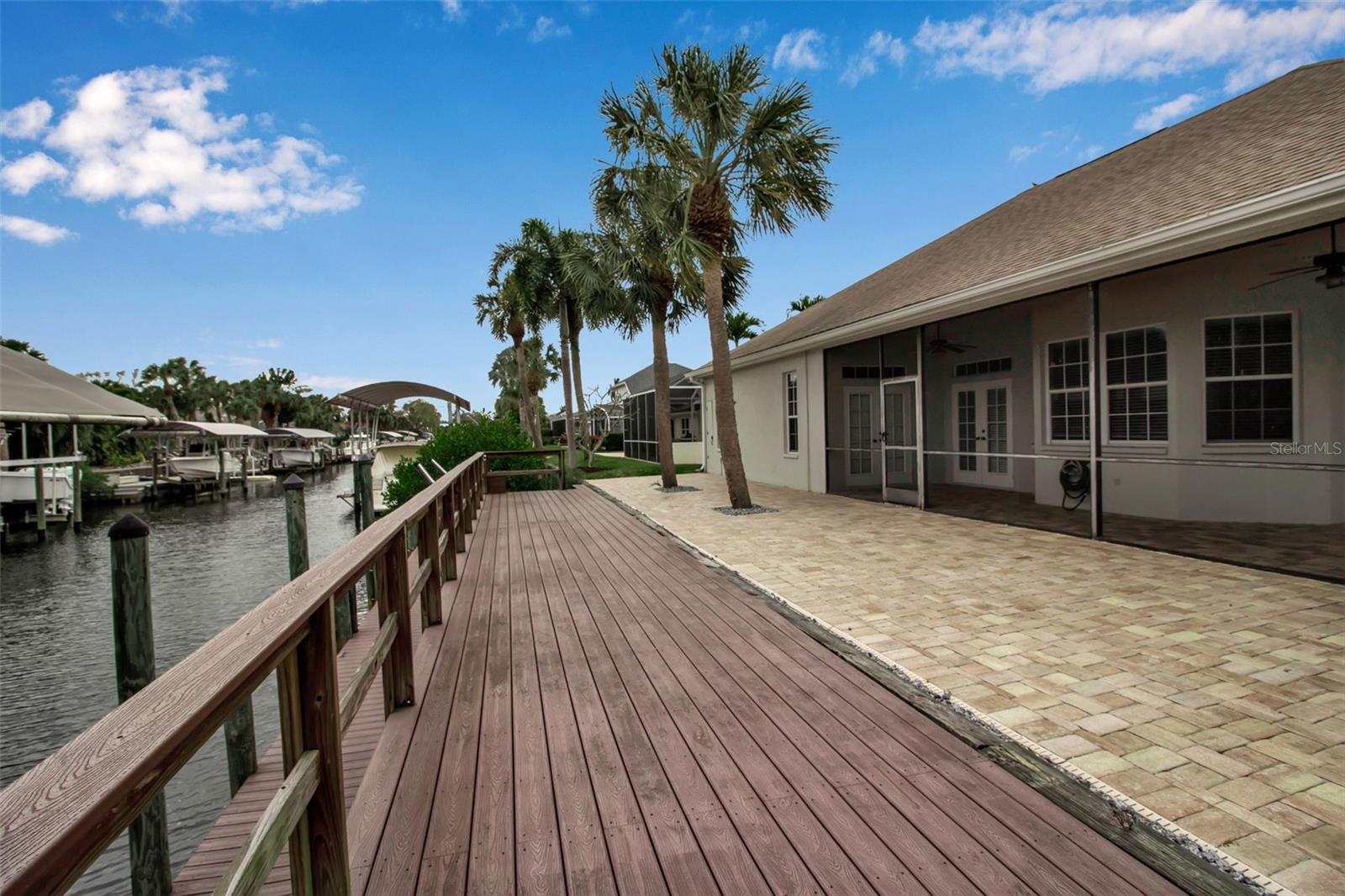 Image 21 of 83 For 4620 Swordfish Drive