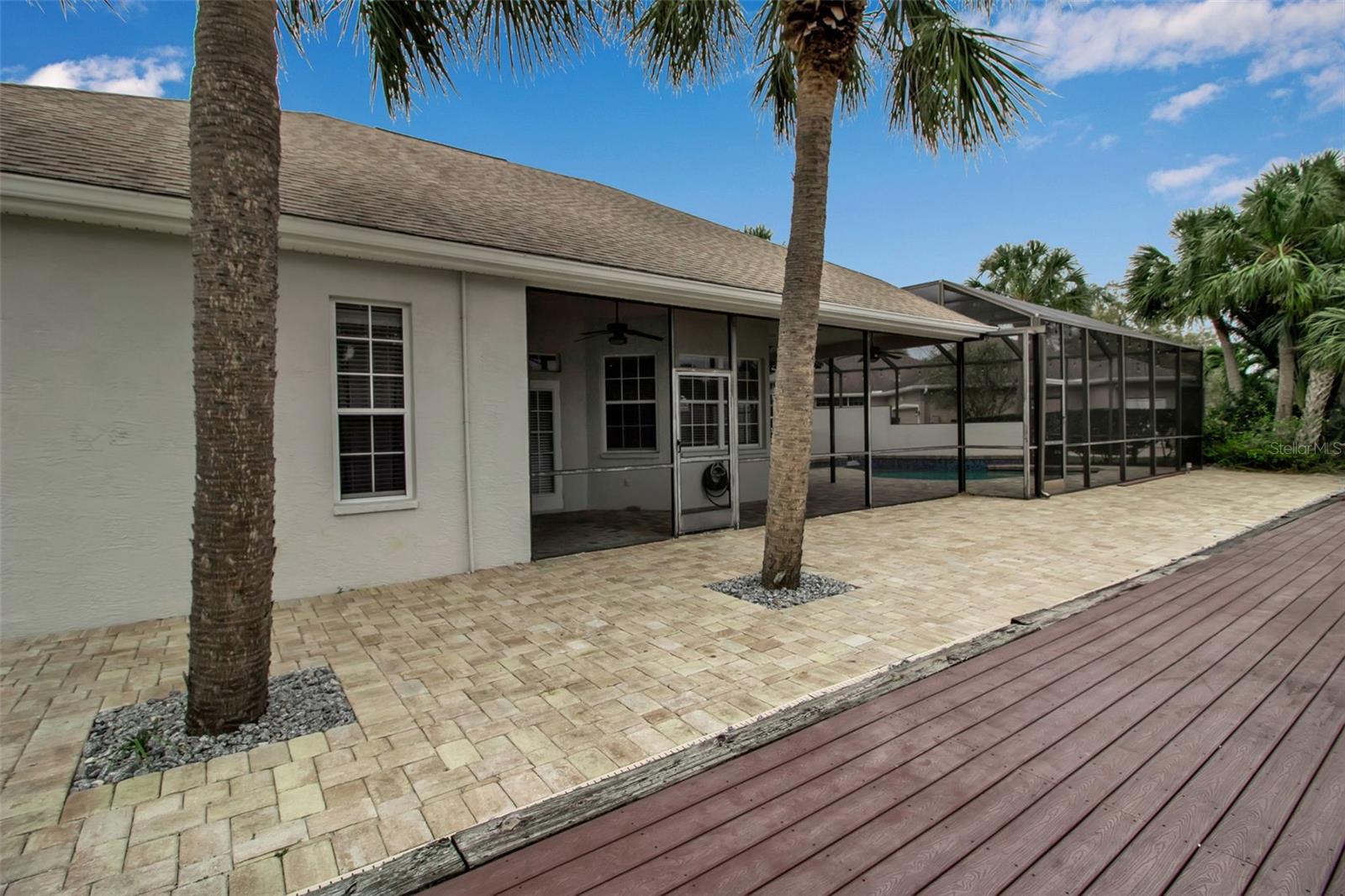 Image 22 of 83 For 4620 Swordfish Drive