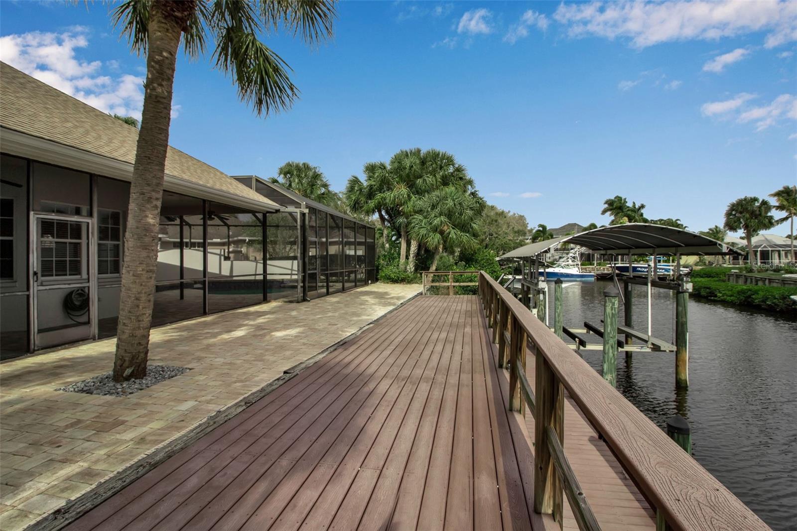 Image 23 of 83 For 4620 Swordfish Drive