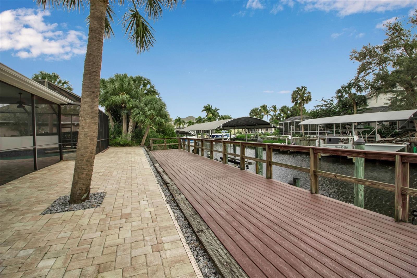 Image 25 of 83 For 4620 Swordfish Drive