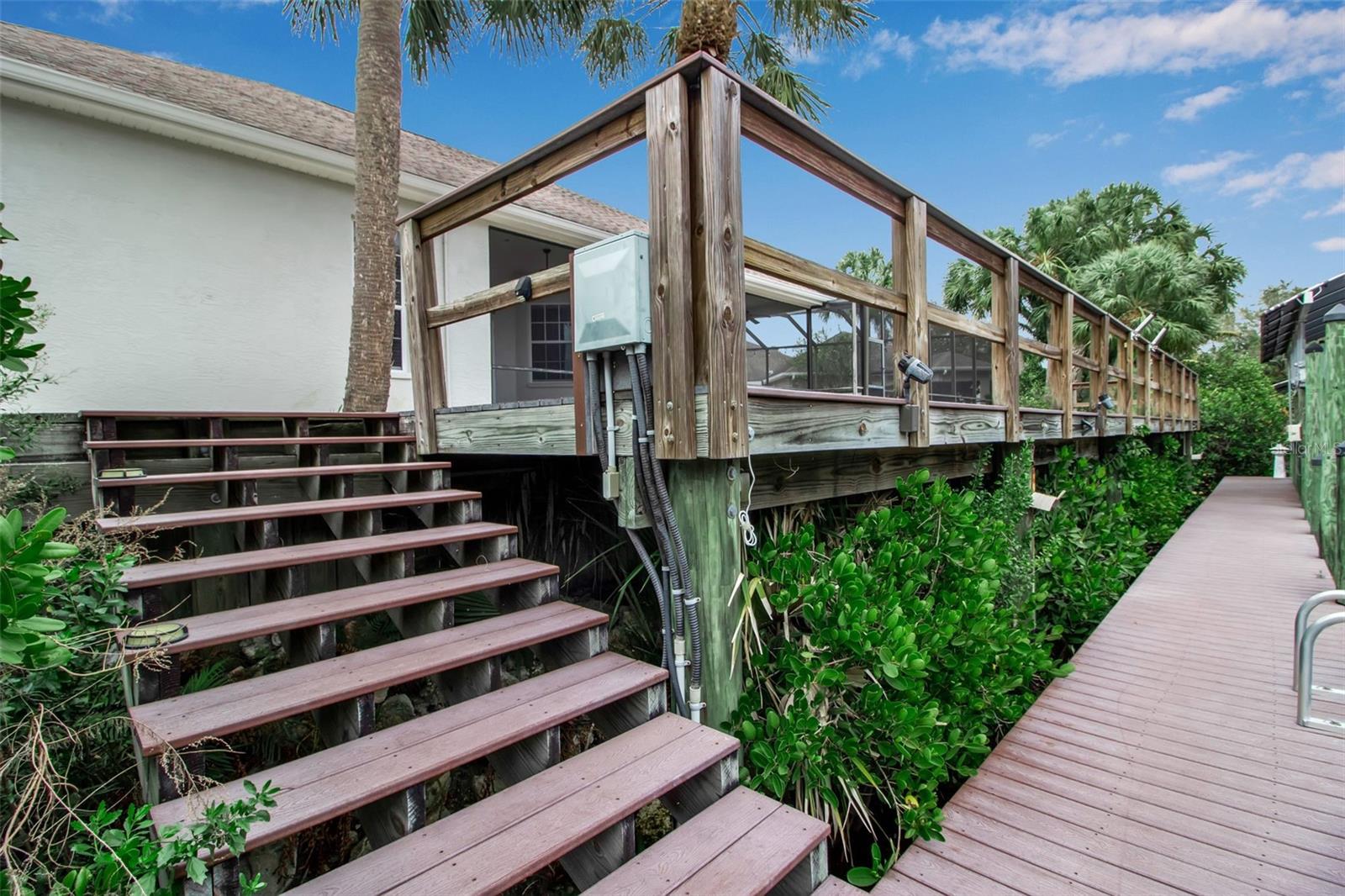 Image 26 of 83 For 4620 Swordfish Drive