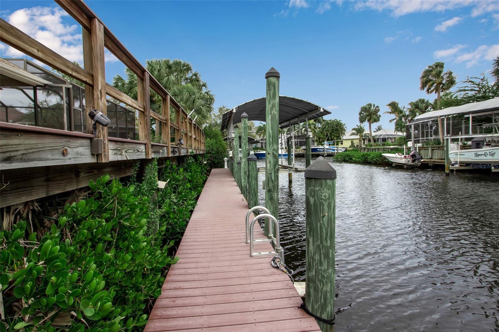 Image 27 of 83 For 4620 Swordfish Drive