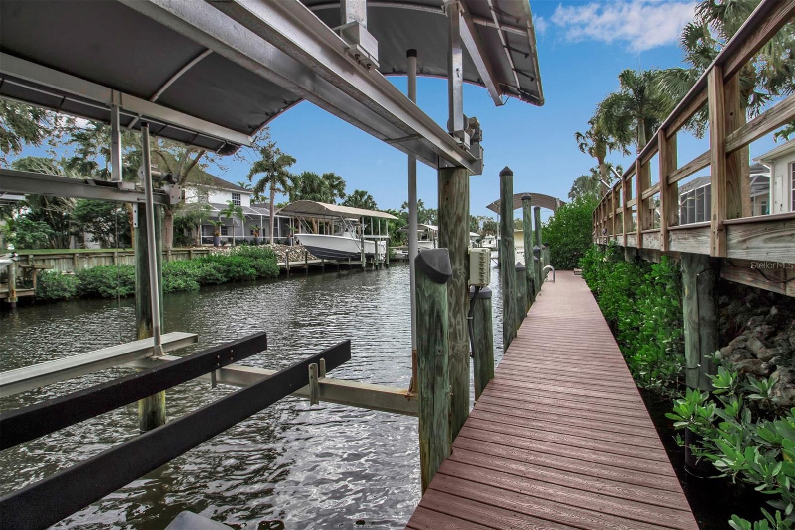 Image 29 of 83 For 4620 Swordfish Drive