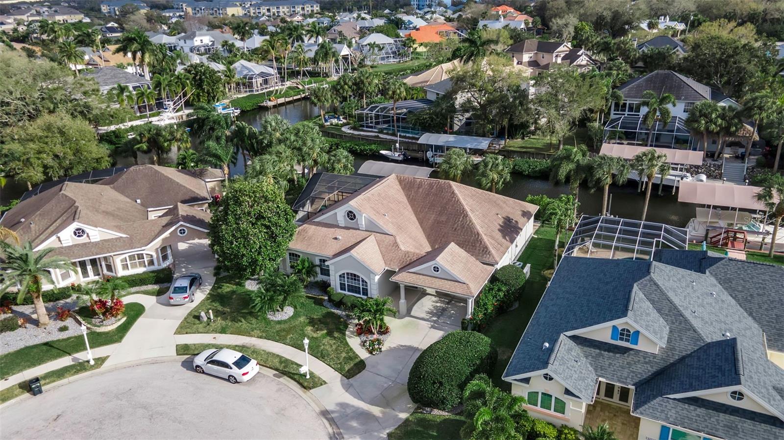 Image 3 of 83 For 4620 Swordfish Drive