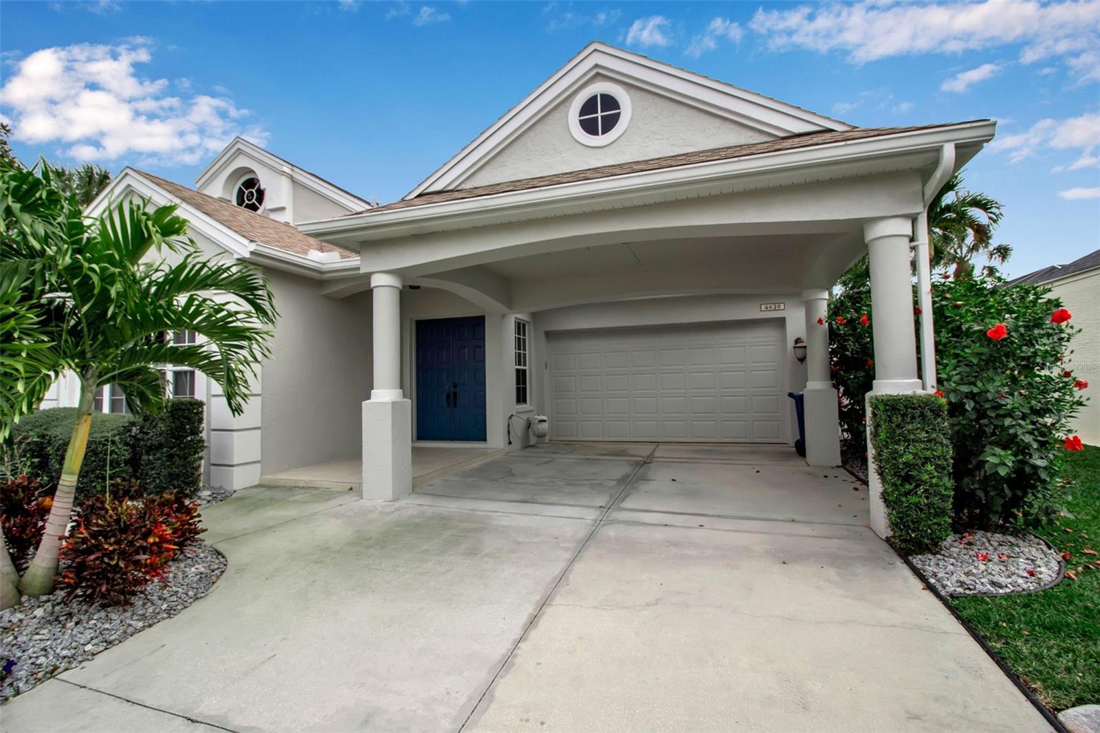 Image 33 of 83 For 4620 Swordfish Drive