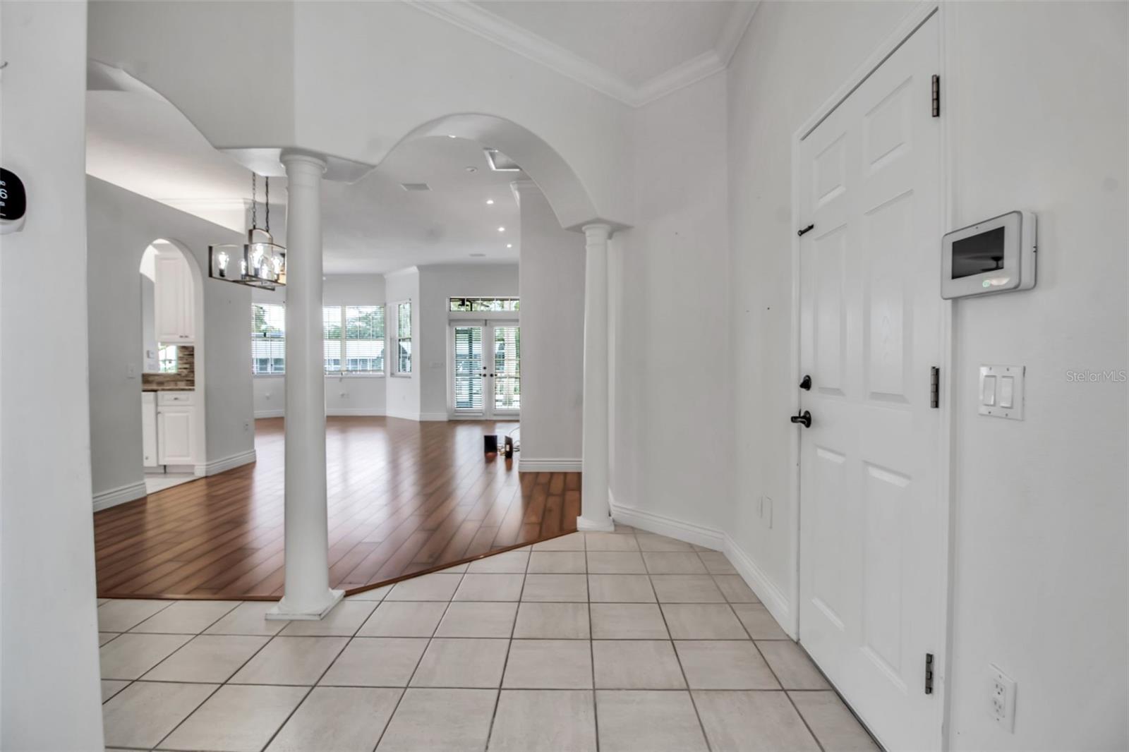 Image 34 of 83 For 4620 Swordfish Drive