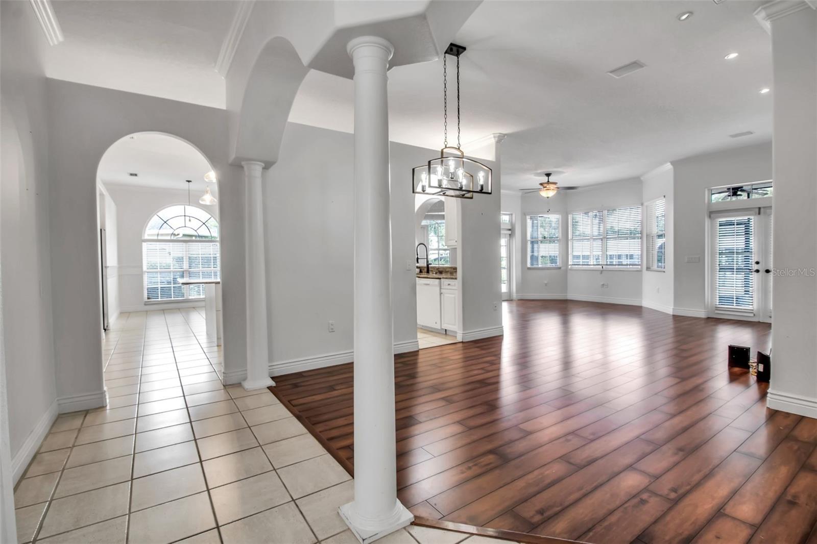 Image 35 of 83 For 4620 Swordfish Drive