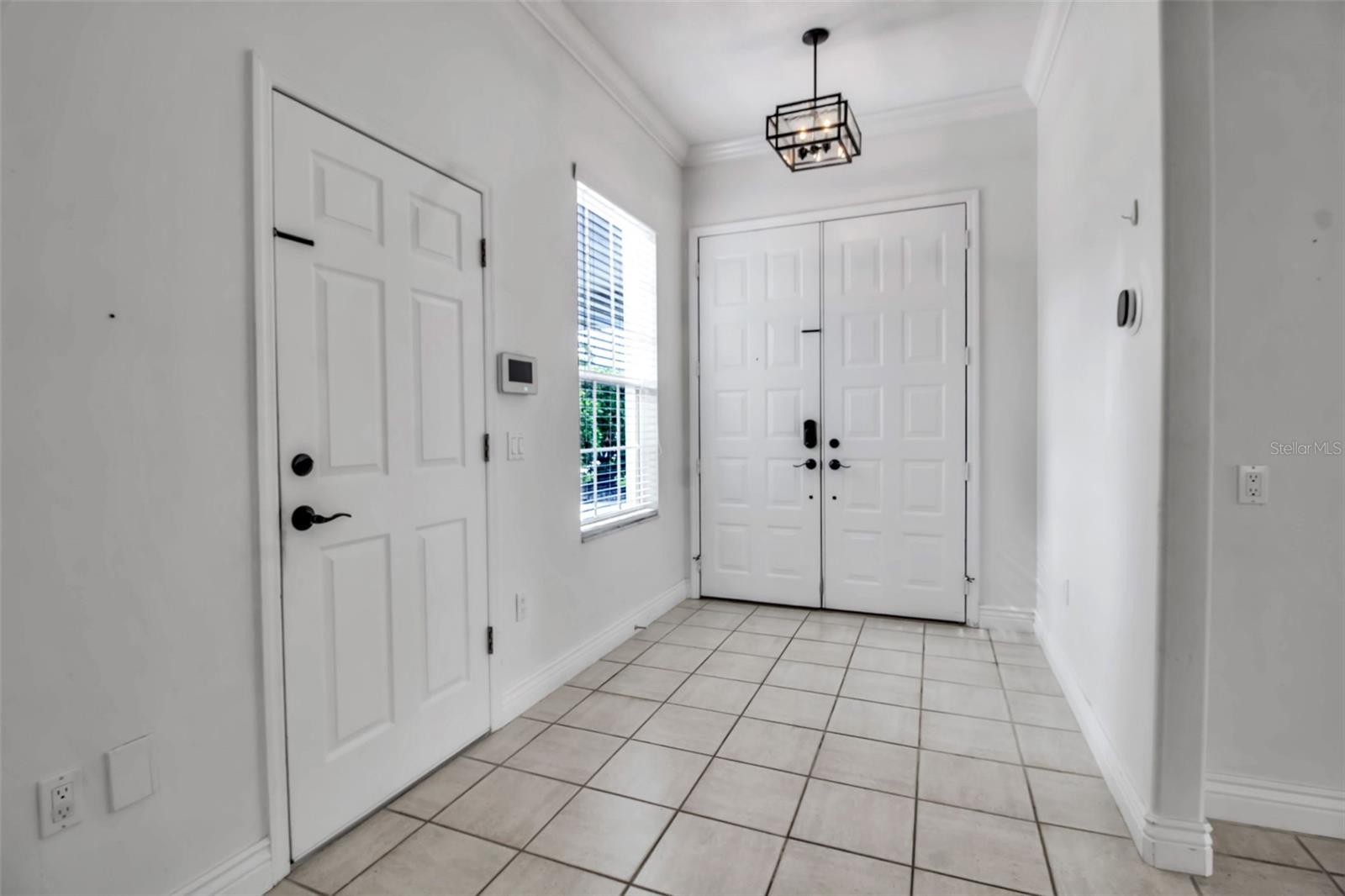 Image 36 of 83 For 4620 Swordfish Drive