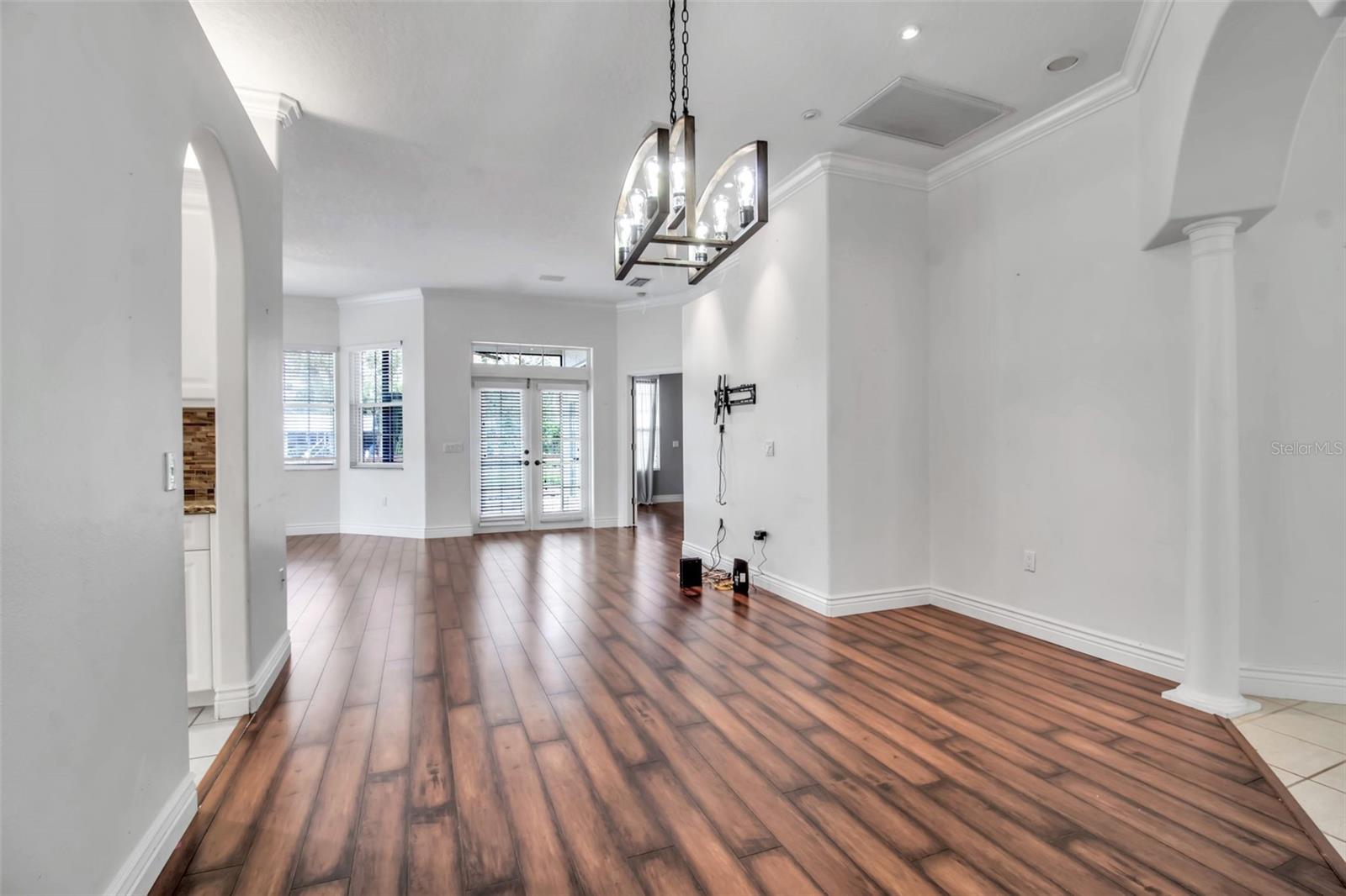 Image 39 of 83 For 4620 Swordfish Drive