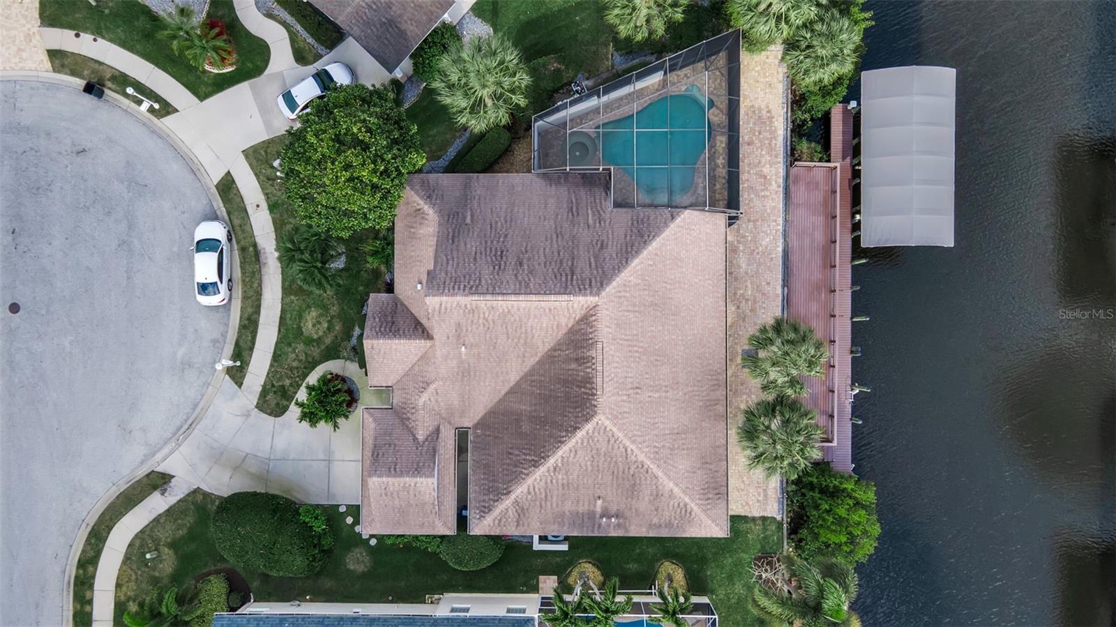 Image 4 of 83 For 4620 Swordfish Drive