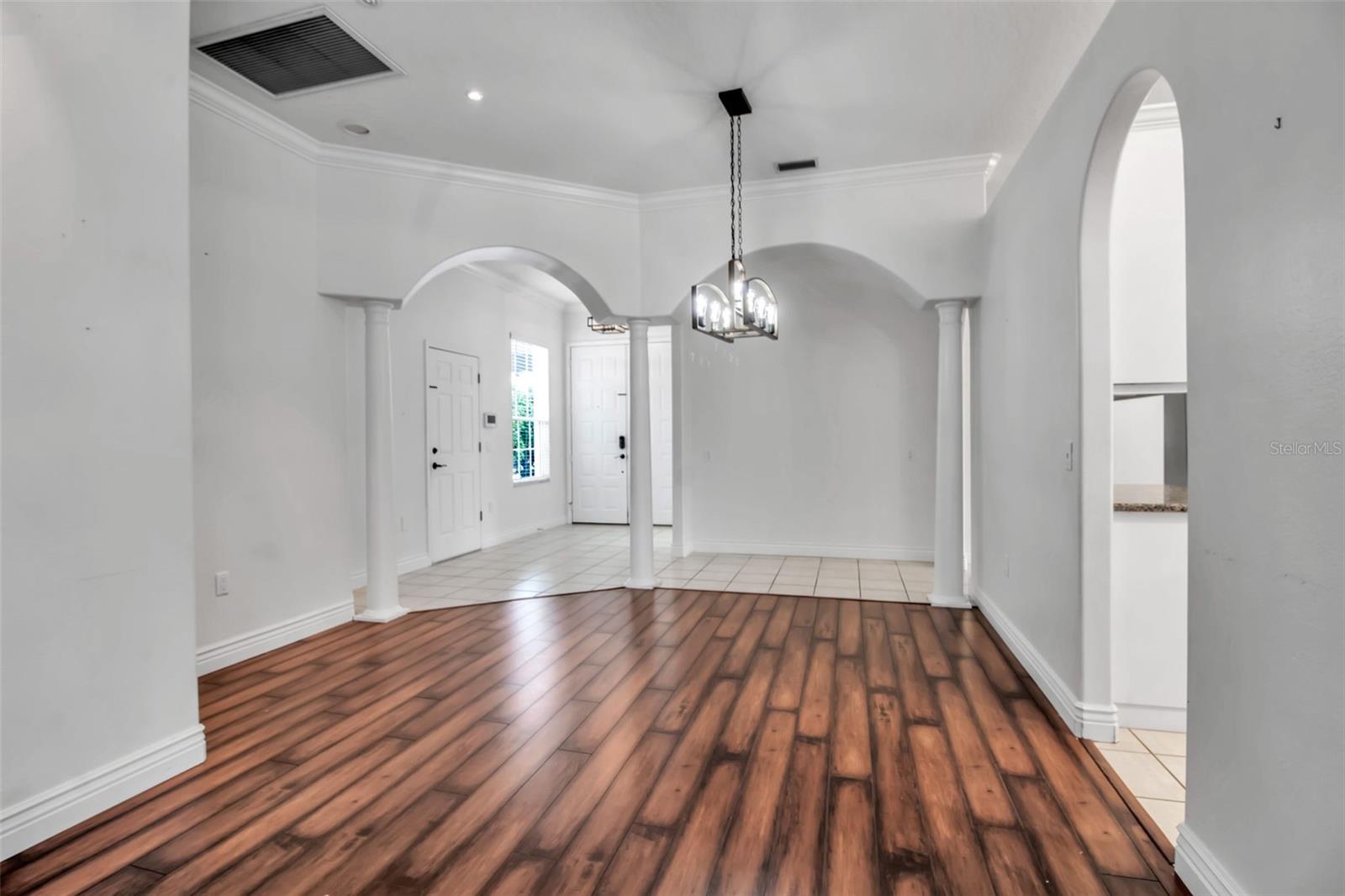 Image 40 of 83 For 4620 Swordfish Drive