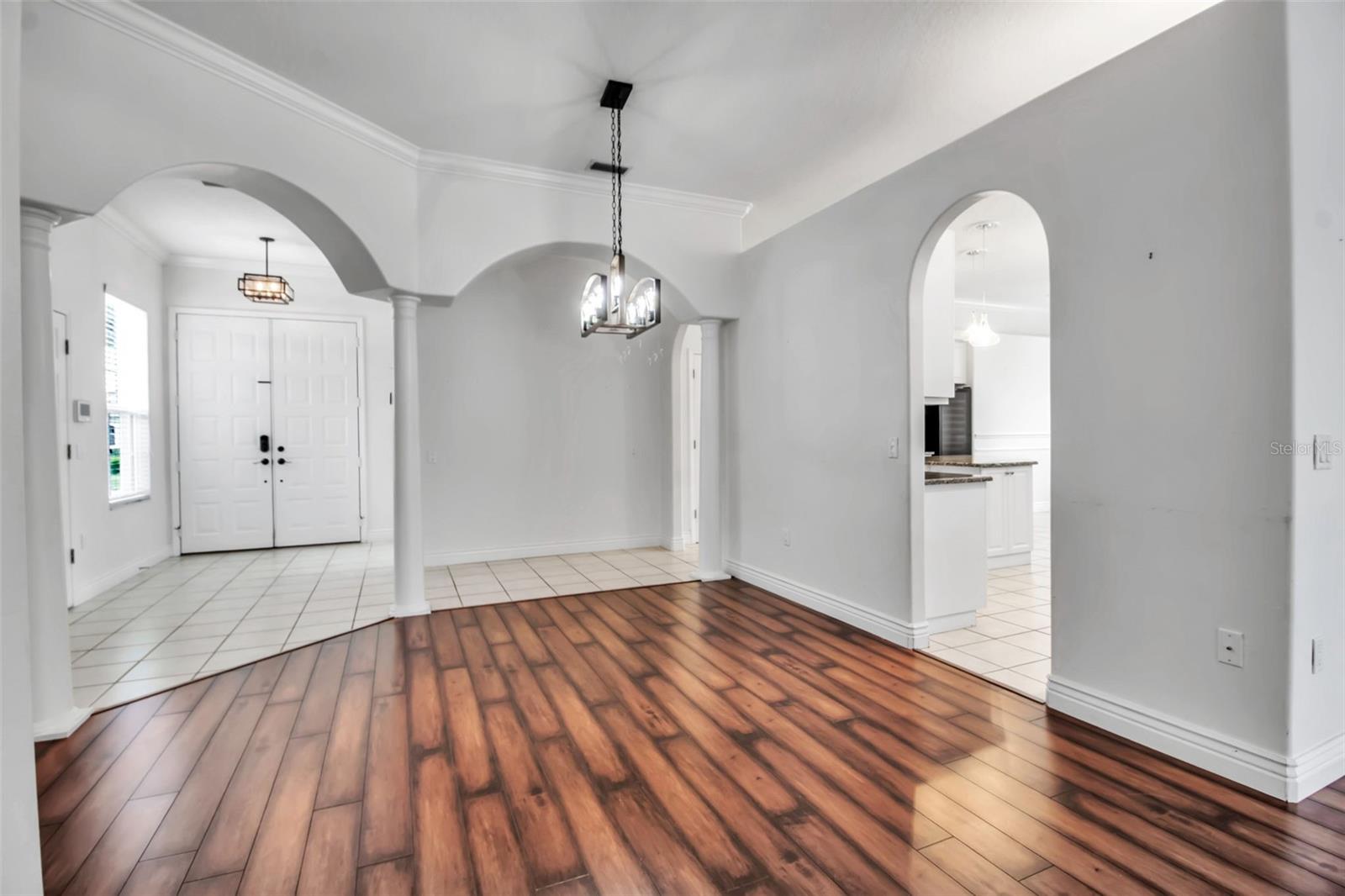 Image 41 of 83 For 4620 Swordfish Drive