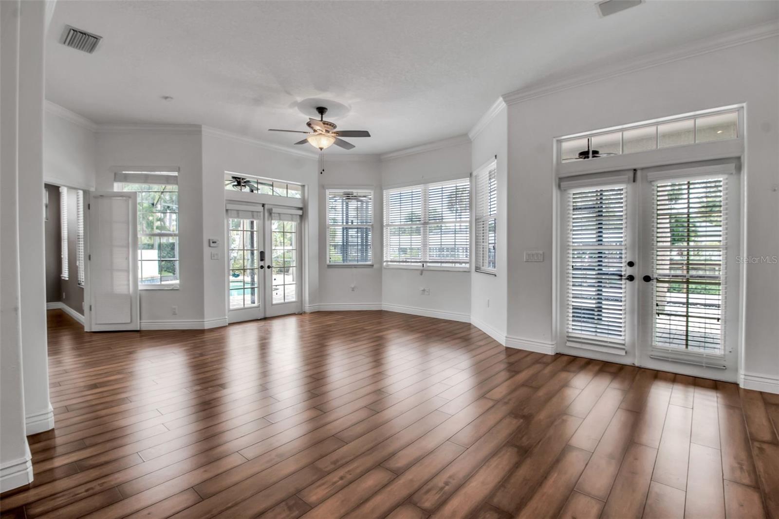 Image 42 of 83 For 4620 Swordfish Drive