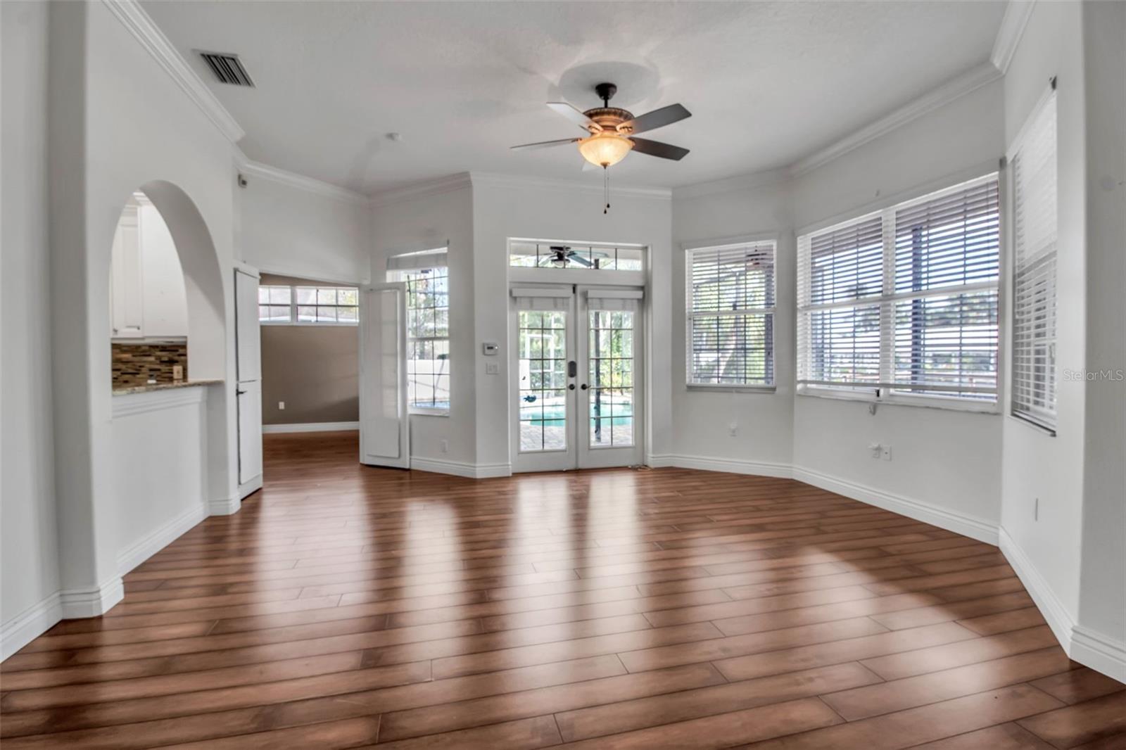 Image 43 of 83 For 4620 Swordfish Drive