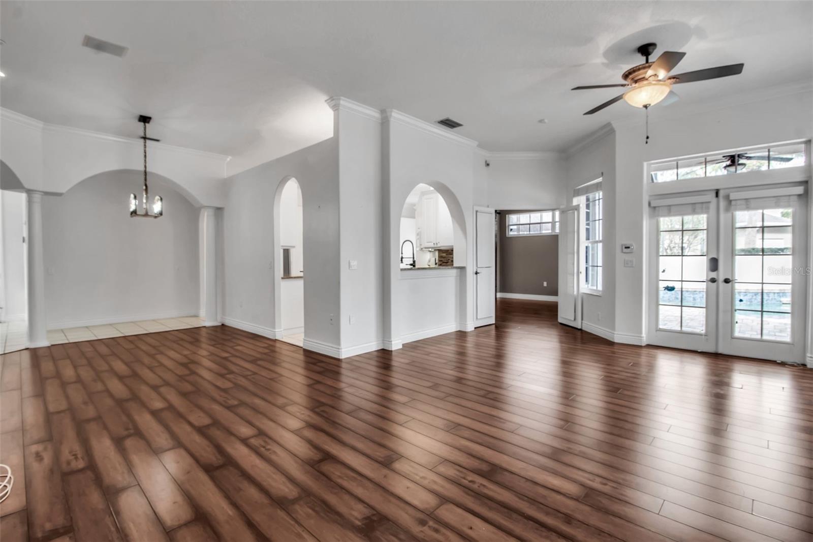 Image 44 of 83 For 4620 Swordfish Drive