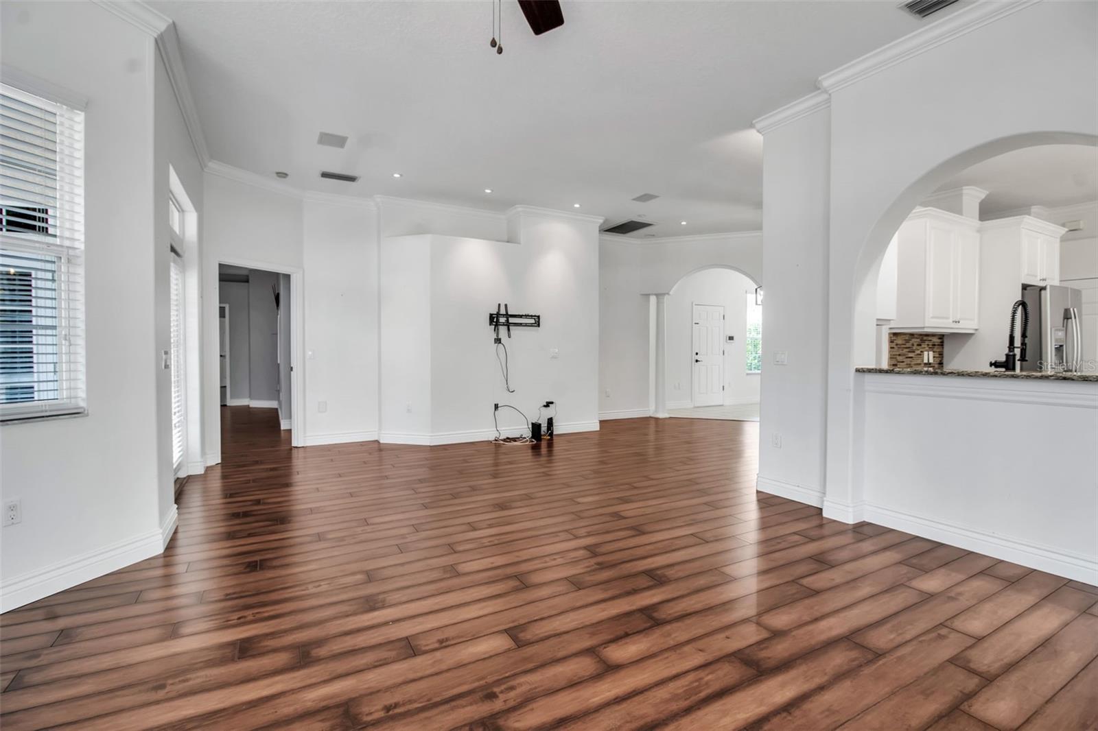 Image 45 of 83 For 4620 Swordfish Drive