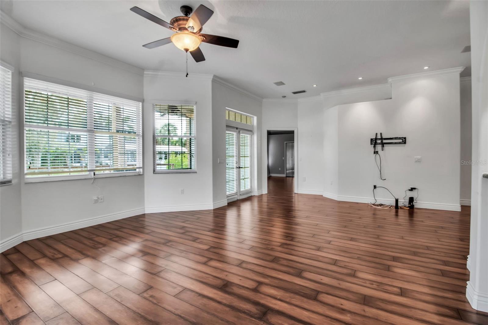 Image 46 of 83 For 4620 Swordfish Drive