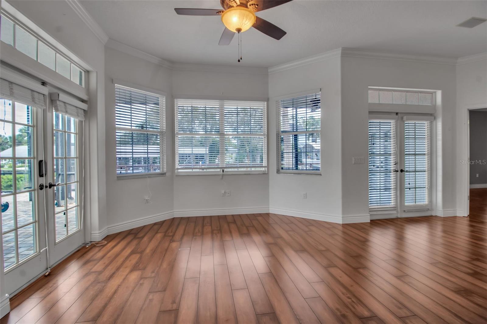 Image 48 of 83 For 4620 Swordfish Drive