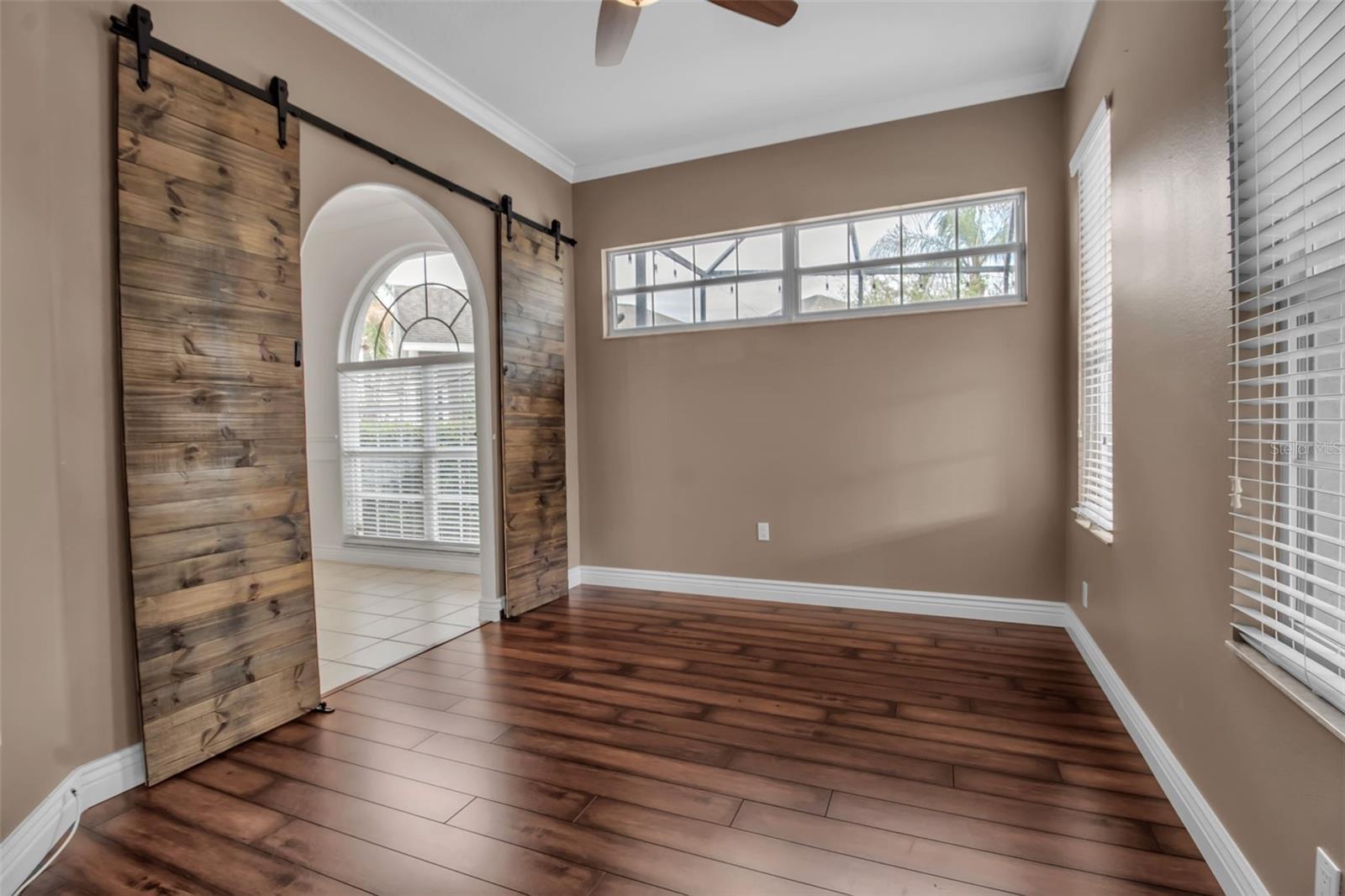 Image 49 of 83 For 4620 Swordfish Drive