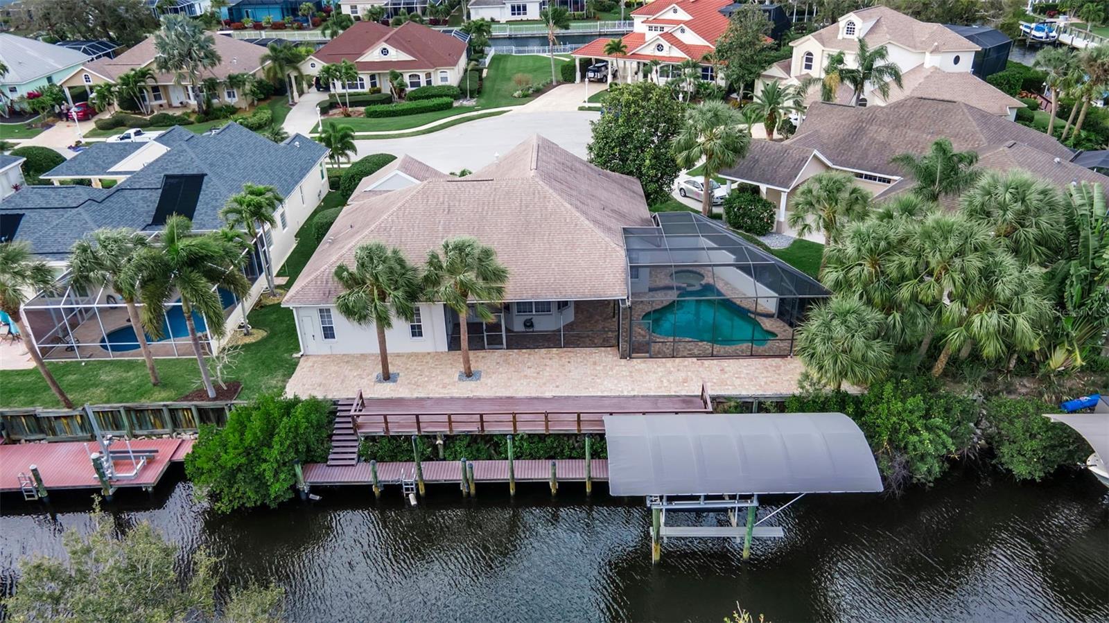 Image 5 of 83 For 4620 Swordfish Drive