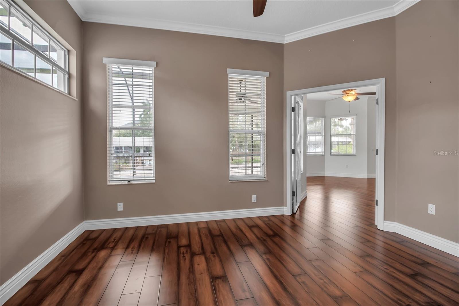 Image 50 of 83 For 4620 Swordfish Drive