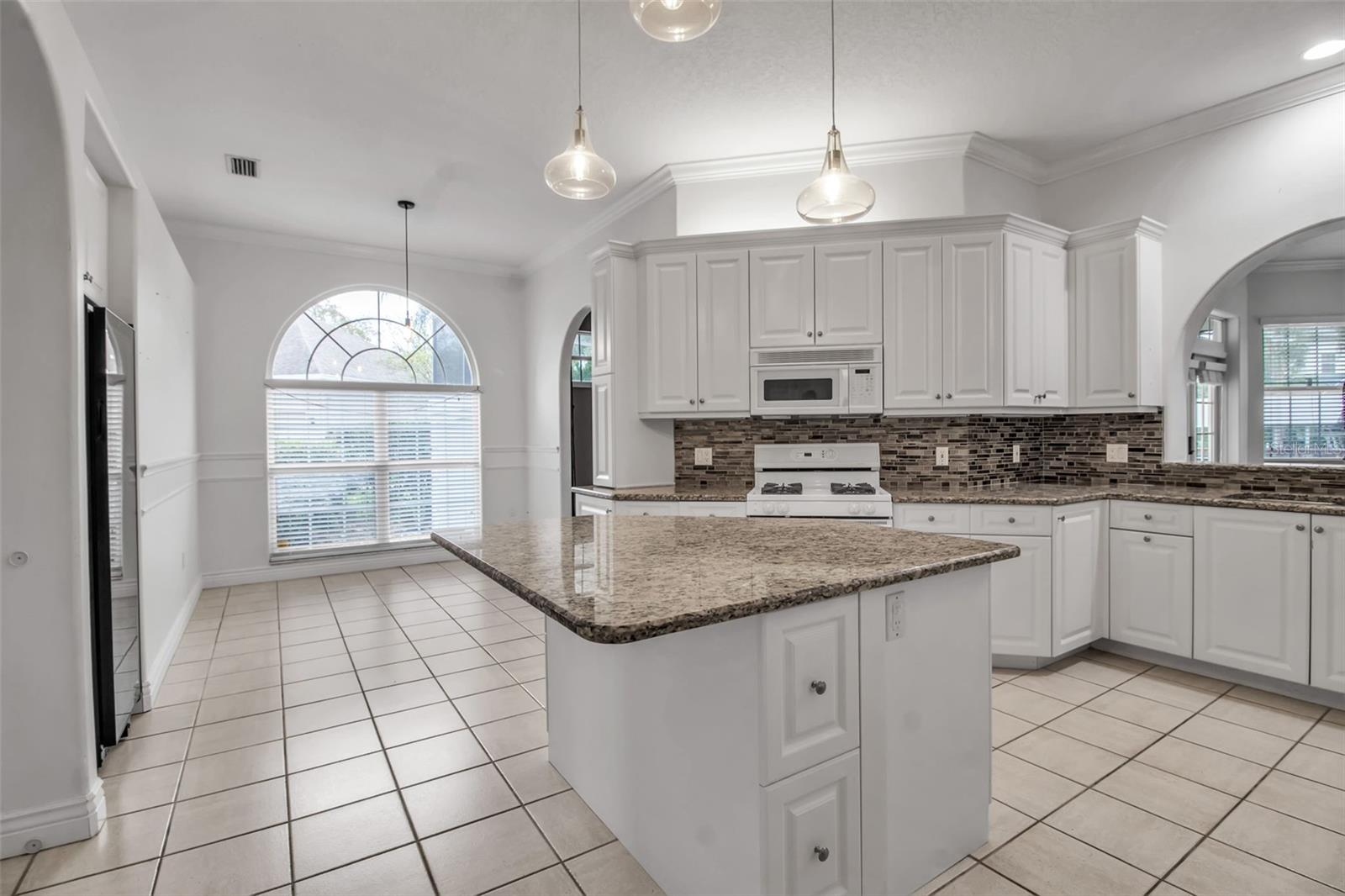 Image 51 of 83 For 4620 Swordfish Drive