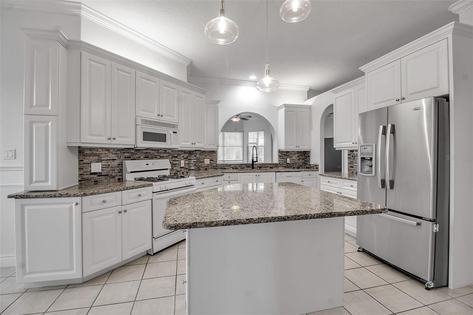 Image 52 of 83 For 4620 Swordfish Drive