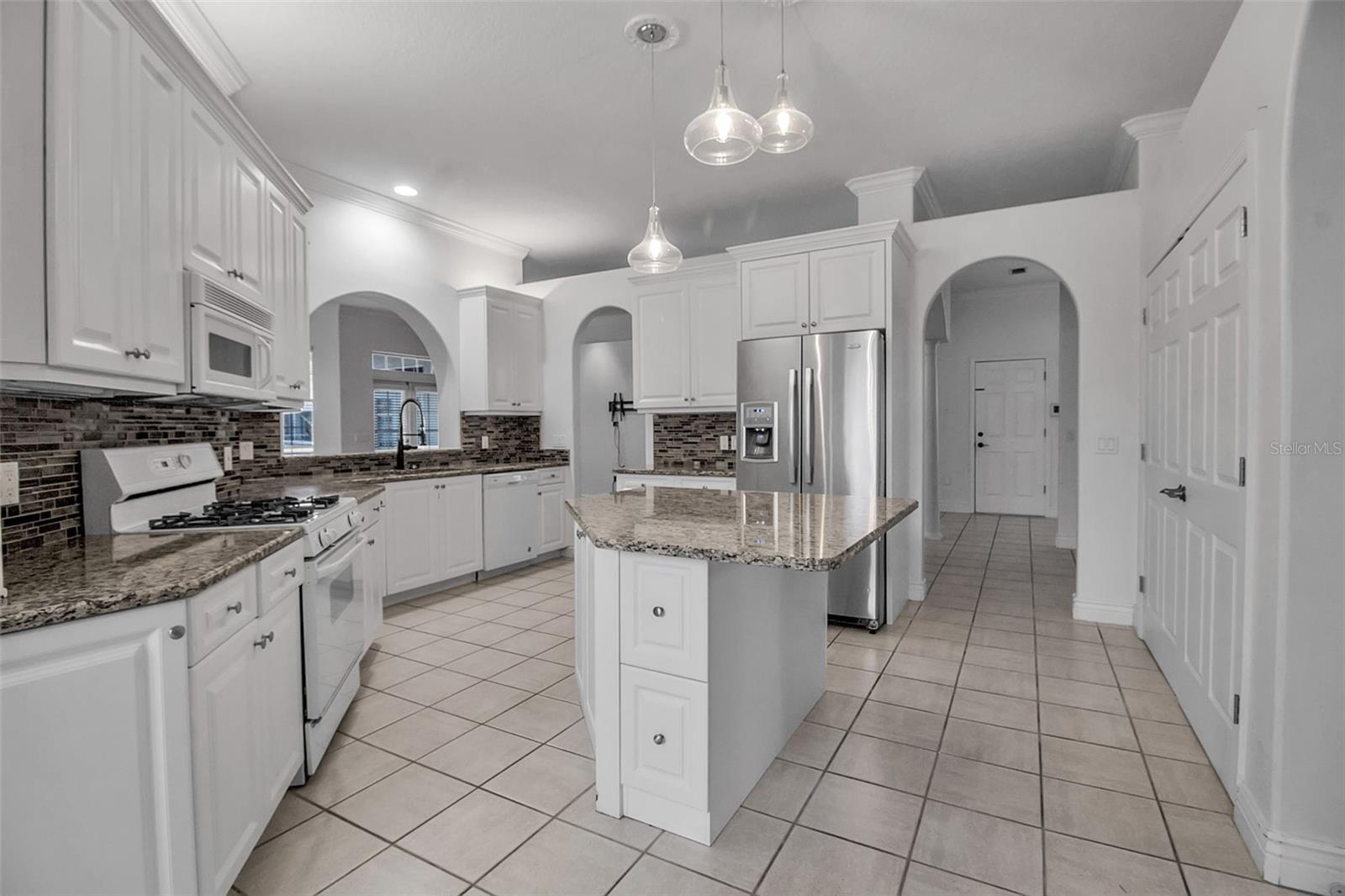 Image 53 of 83 For 4620 Swordfish Drive