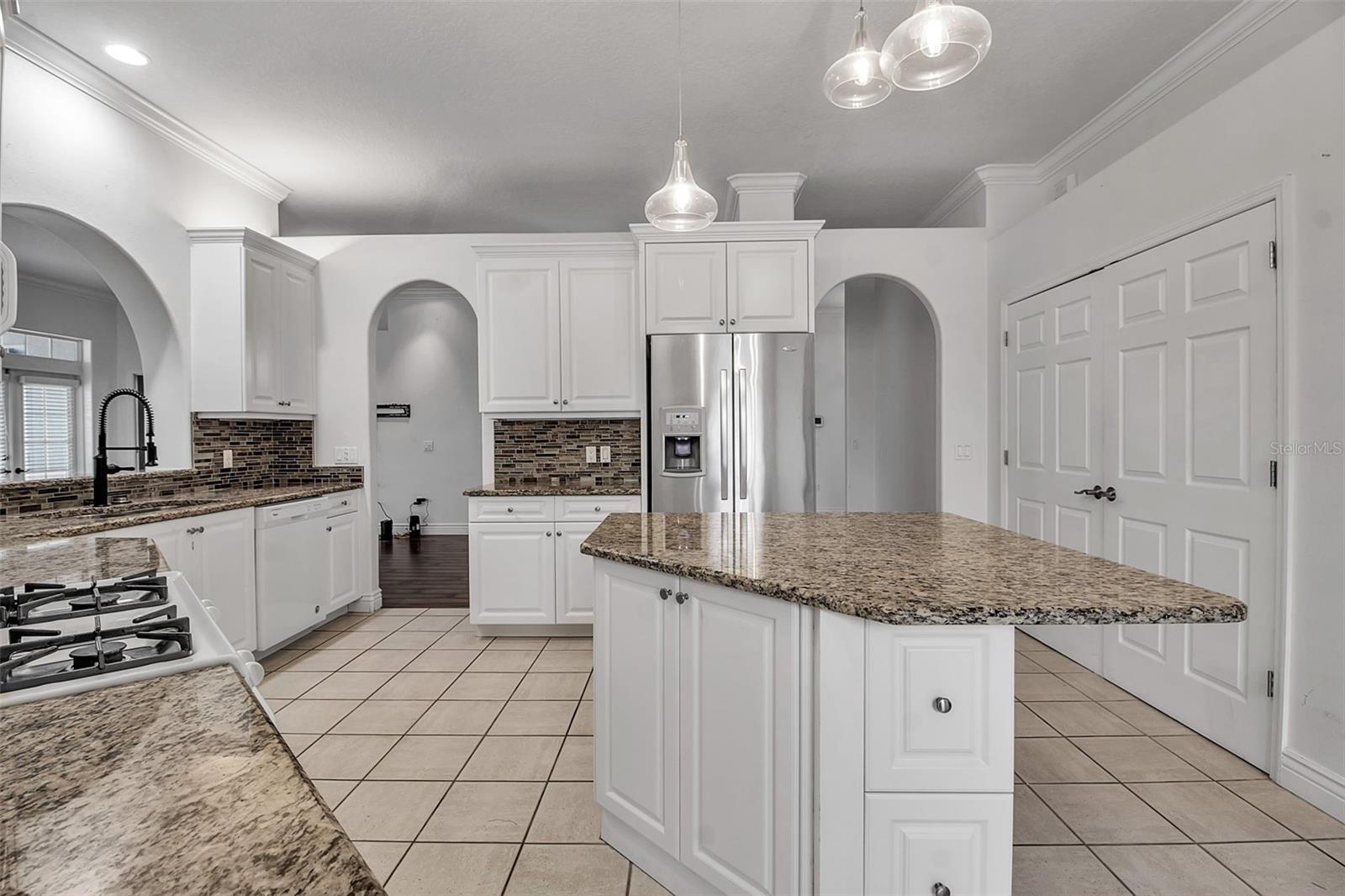 Image 54 of 83 For 4620 Swordfish Drive