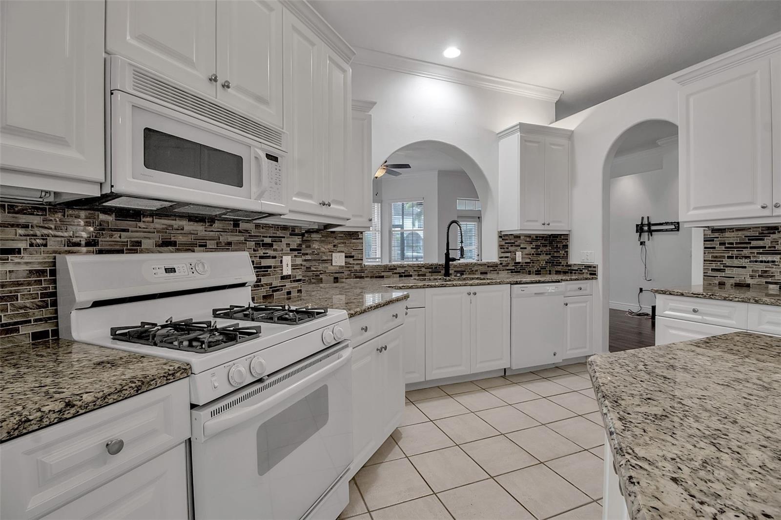 Image 55 of 83 For 4620 Swordfish Drive