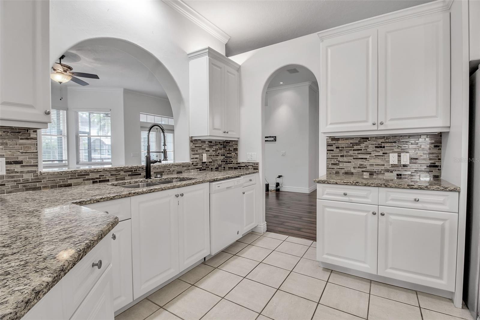 Image 56 of 83 For 4620 Swordfish Drive