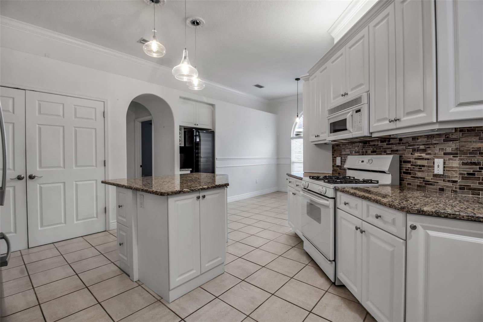 Image 58 of 83 For 4620 Swordfish Drive