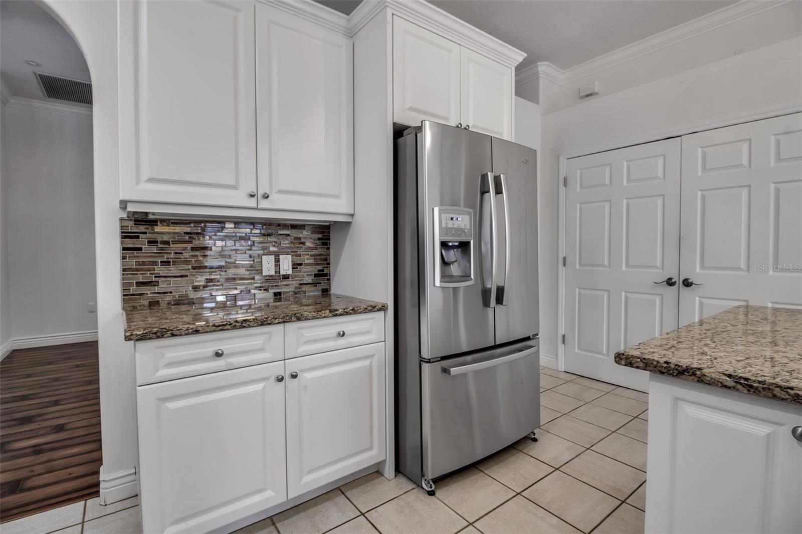 Image 59 of 83 For 4620 Swordfish Drive