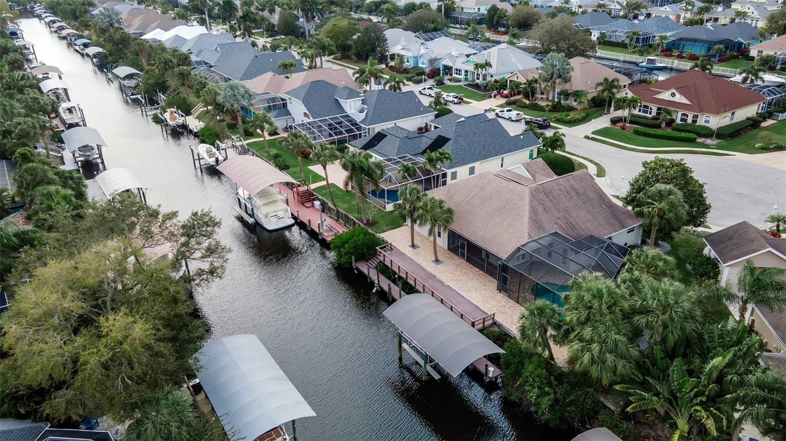 Image 6 of 83 For 4620 Swordfish Drive