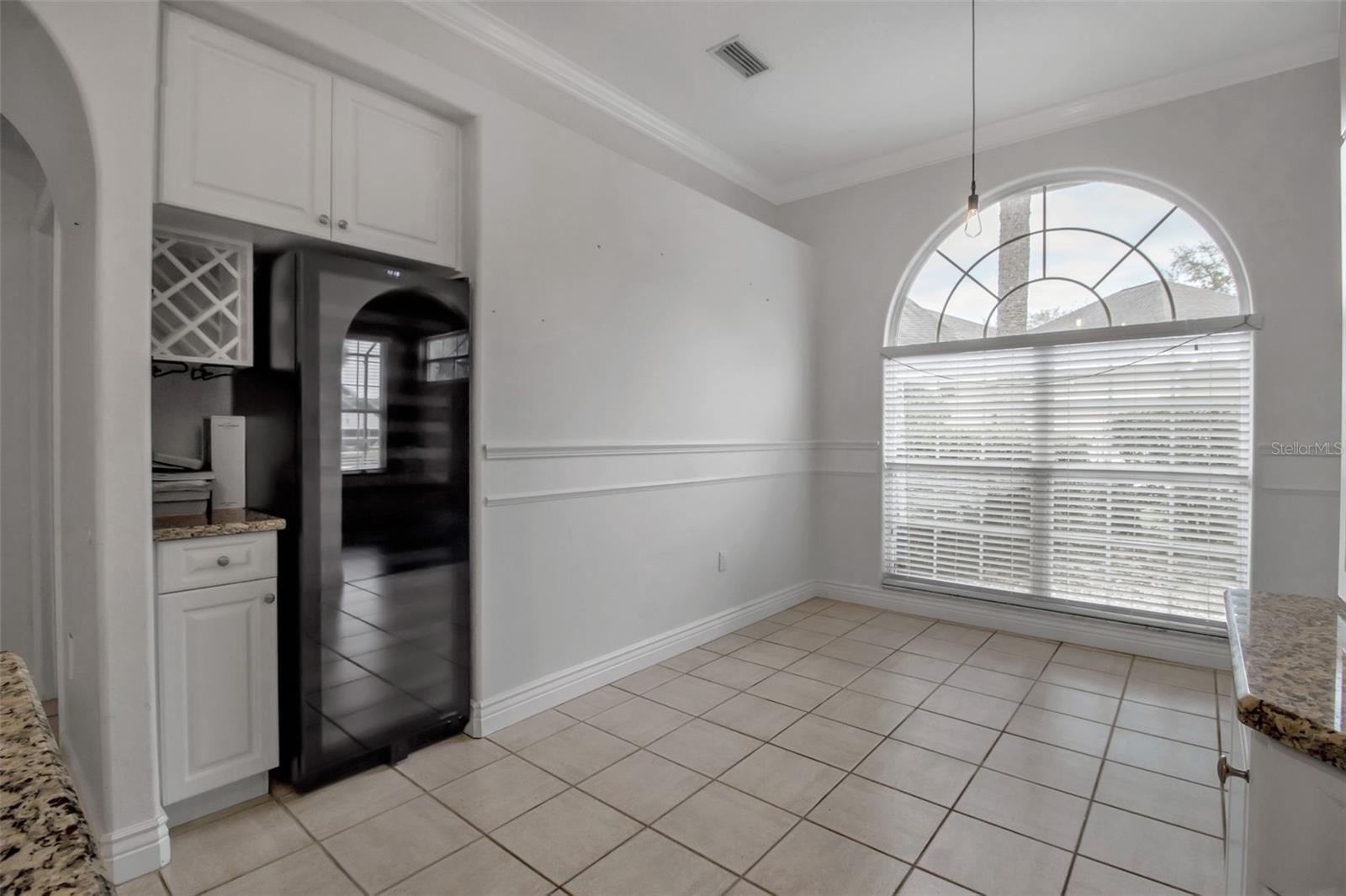 Image 60 of 83 For 4620 Swordfish Drive