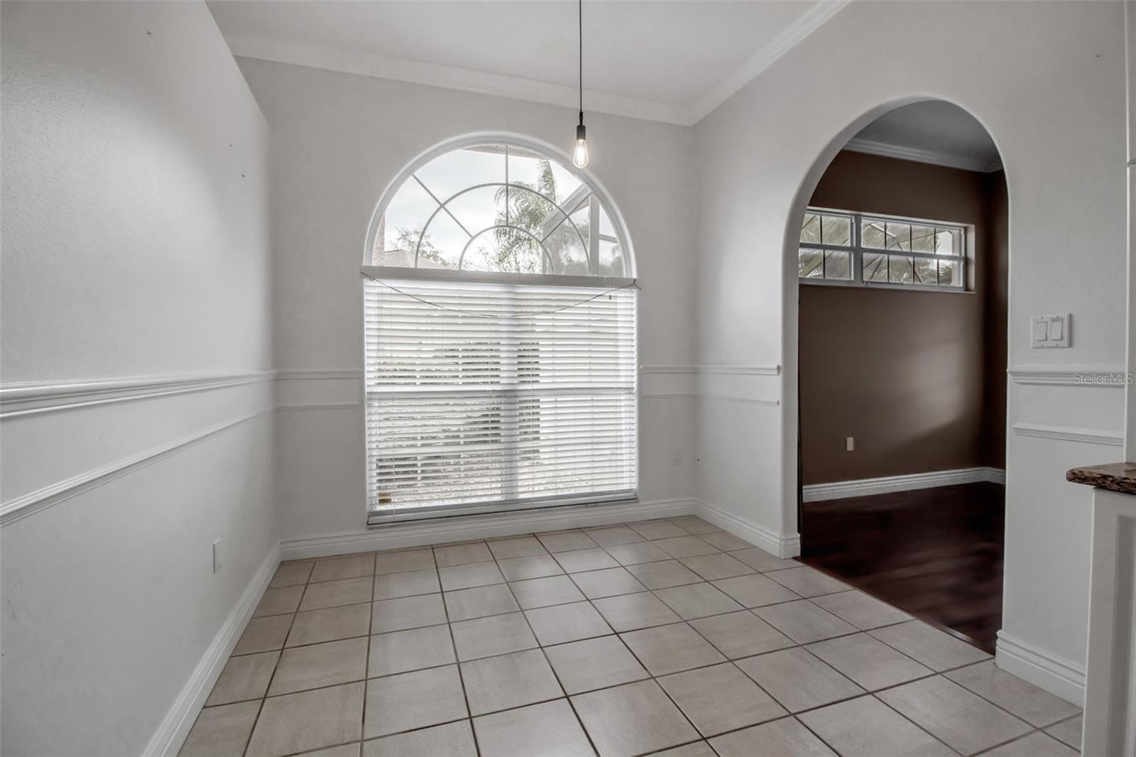 Image 61 of 83 For 4620 Swordfish Drive