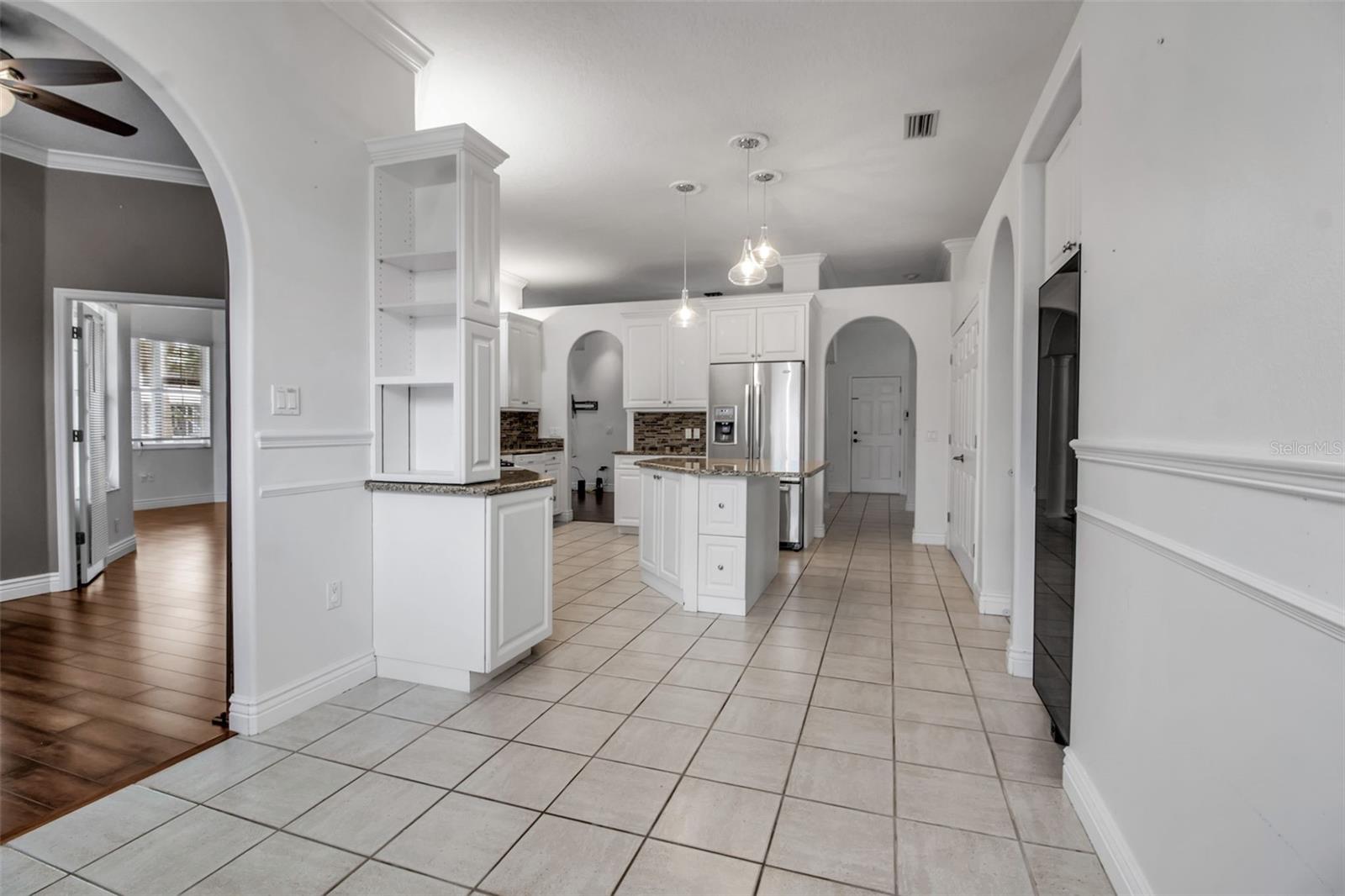 Image 62 of 83 For 4620 Swordfish Drive