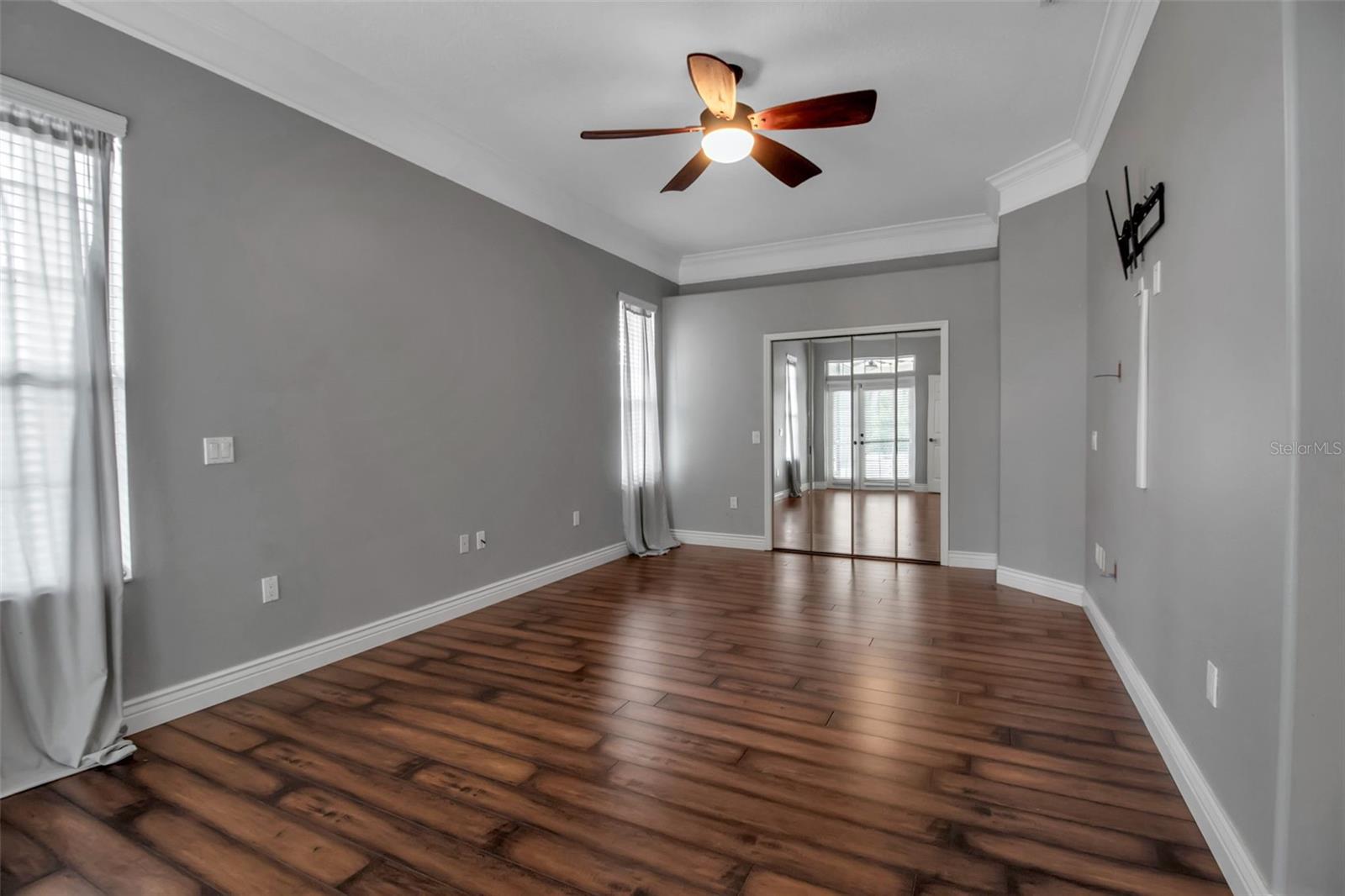 Image 63 of 83 For 4620 Swordfish Drive