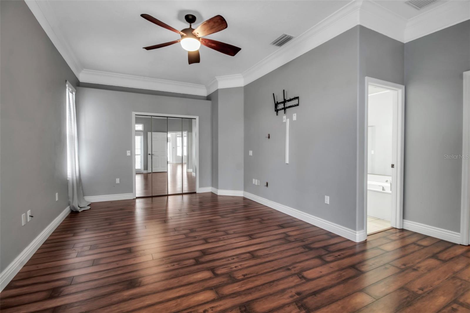 Image 64 of 83 For 4620 Swordfish Drive