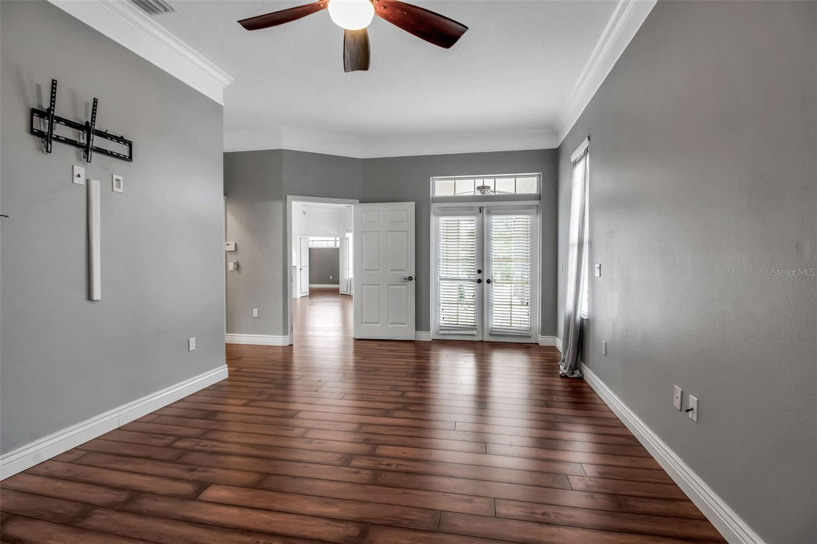 Image 65 of 83 For 4620 Swordfish Drive