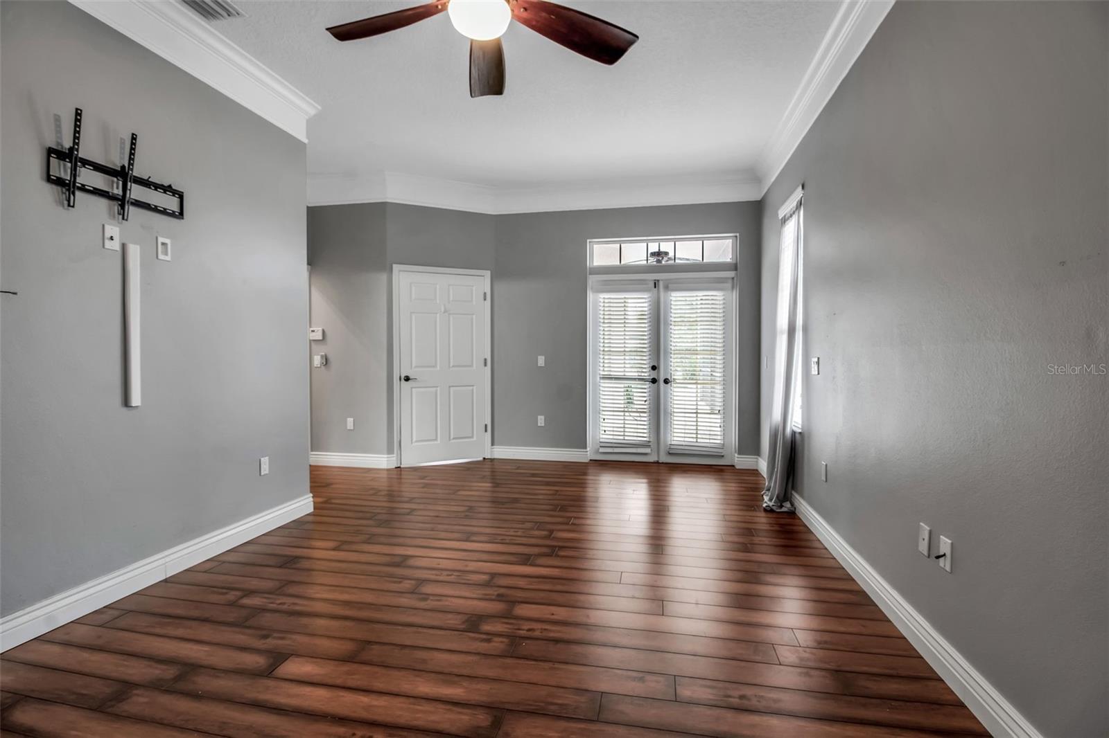 Image 66 of 83 For 4620 Swordfish Drive