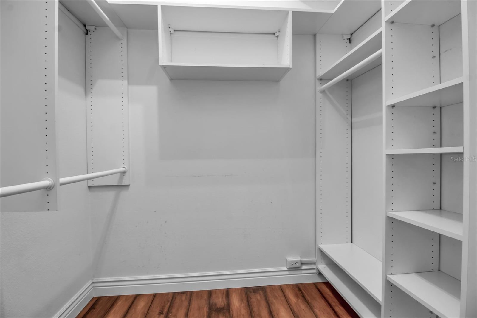 Image 67 of 83 For 4620 Swordfish Drive