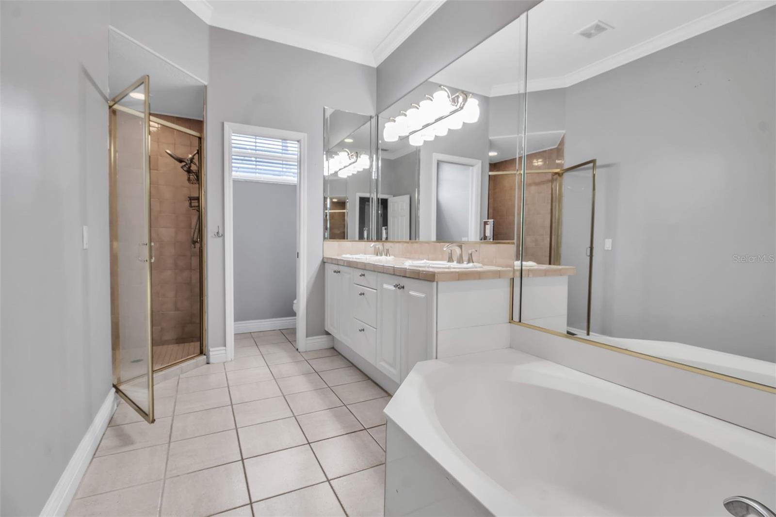 Image 68 of 83 For 4620 Swordfish Drive